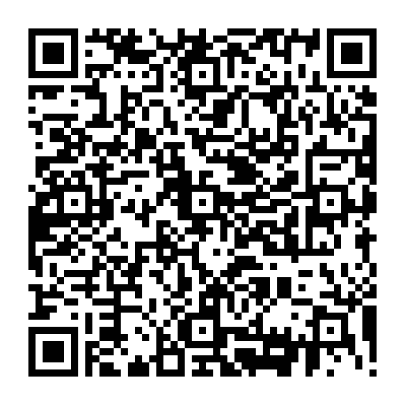 vCard 79232530558