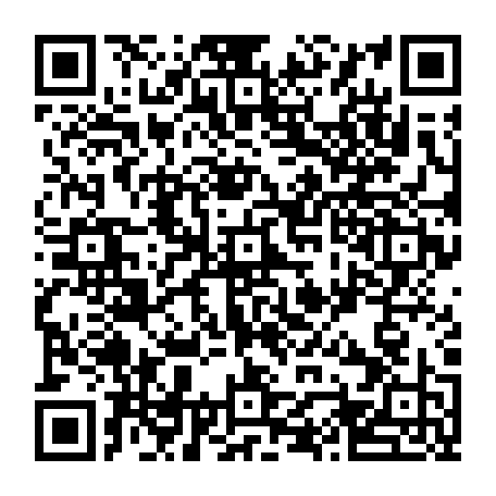vCard 79232530559