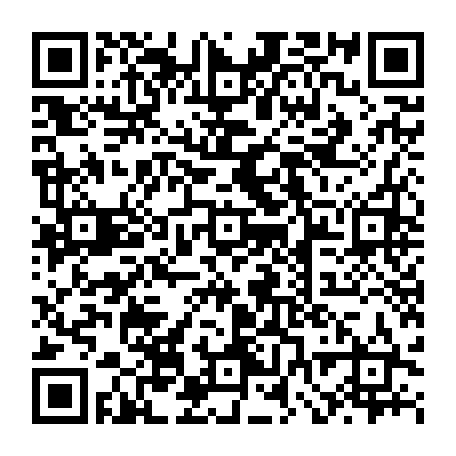 vCard 79232530560