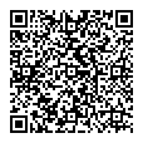 vCard 79232530563
