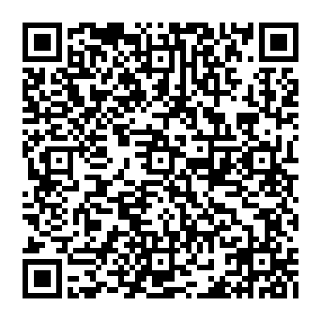 vCard 79232530564