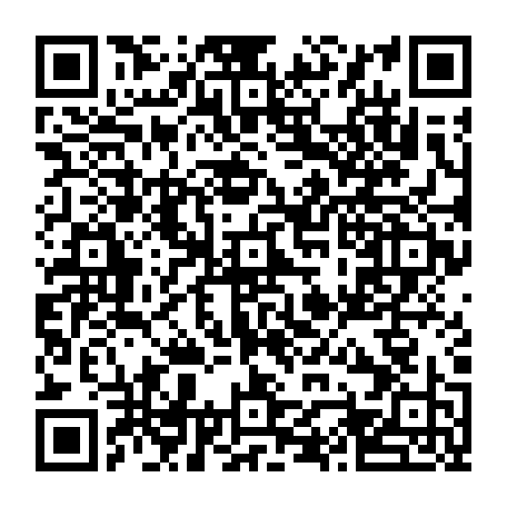 vCard 79232530566