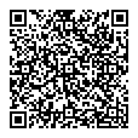 vCard 79232530568