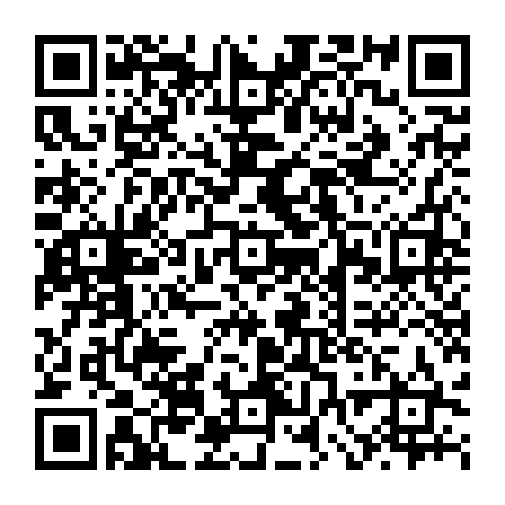 vCard 79232530569