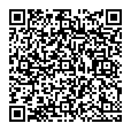 vCard 79232530570