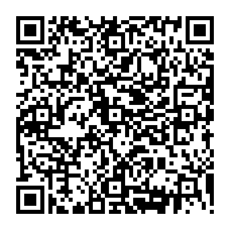 vCard 79232530571