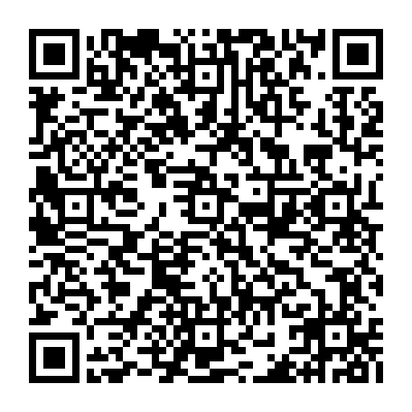 vCard 79232530572