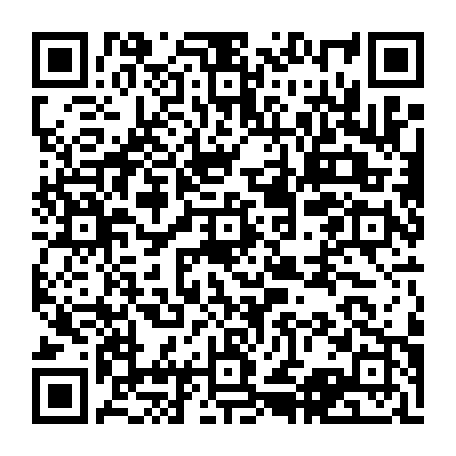 vCard 79232530575