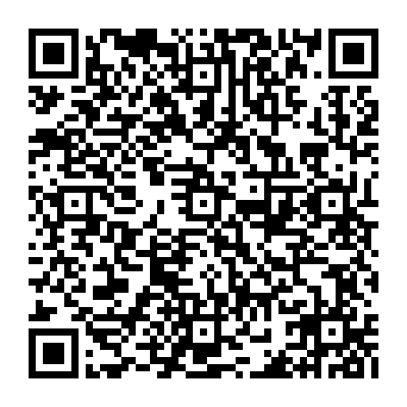 vCard 79232530578