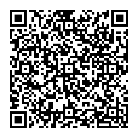 vCard 79232530579