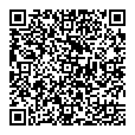 vCard 79232530580