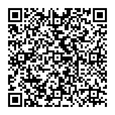 vCard 79232530581