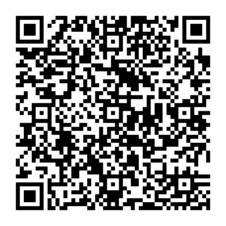 vCard 79232530582