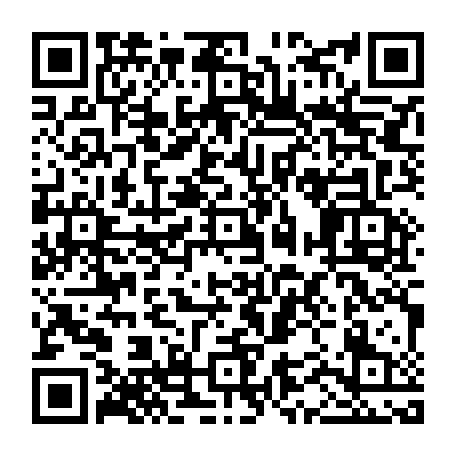 vCard 79232530586