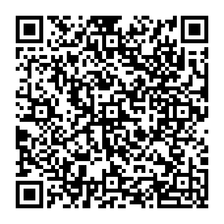 vCard 79232530587