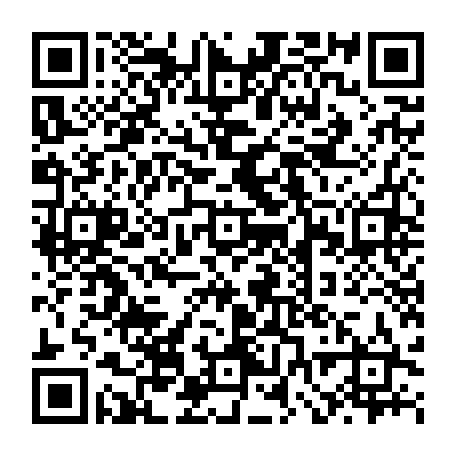 vCard 79232530588