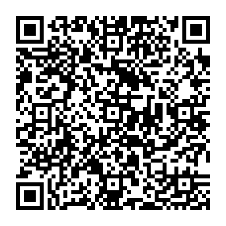 vCard 79232530591