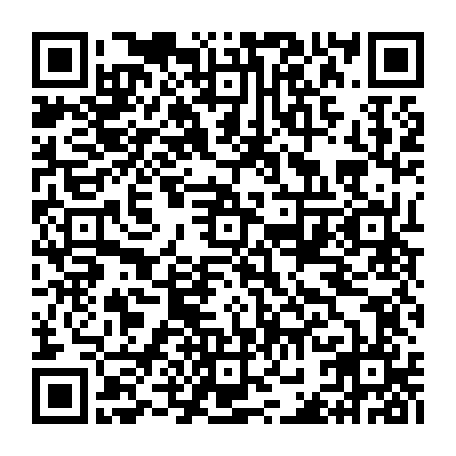vCard 79232530592