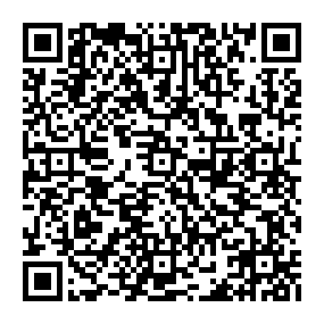 vCard 79232530593