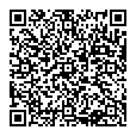 vCard 79232530594