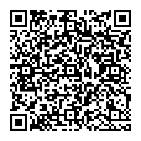 vCard 79232530596