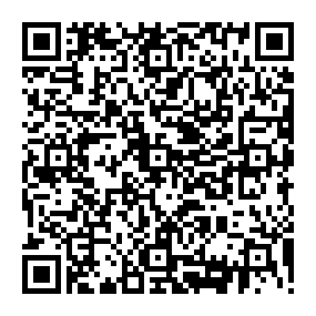vCard 79232530598