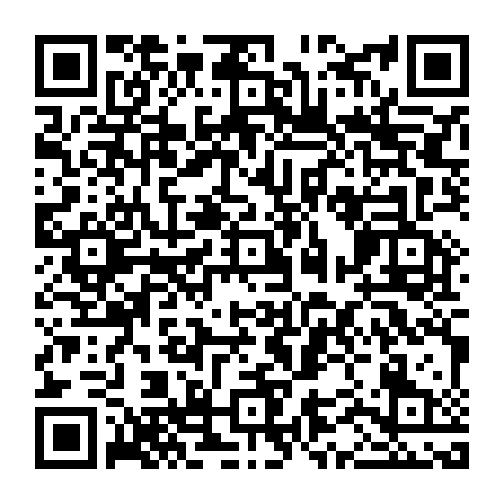 vCard 79232530599