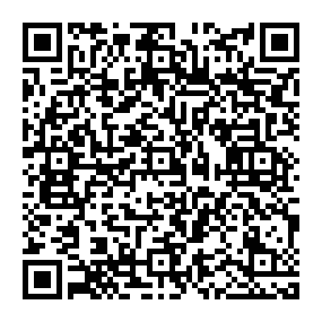 vCard 79232530600