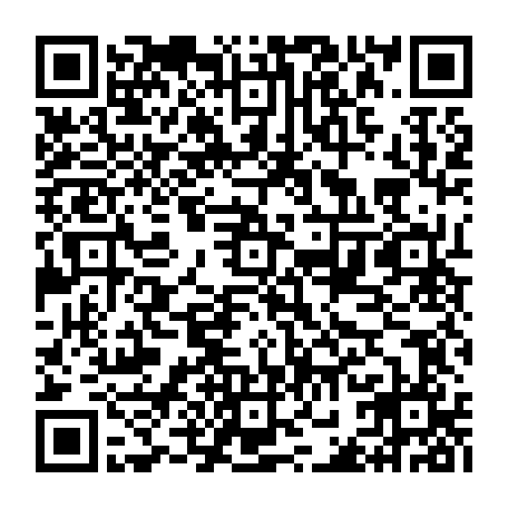 vCard 79232530601