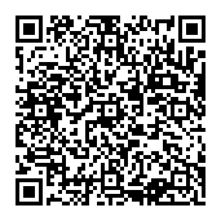 vCard 79232530604