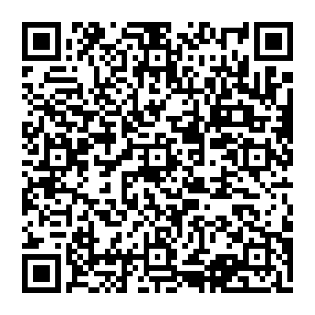 vCard 79232530608