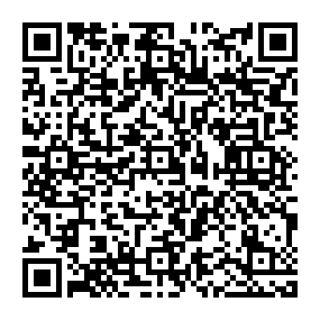 vCard 79232530611