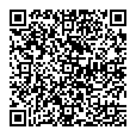 vCard 79232530613
