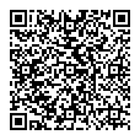 vCard 79232530614