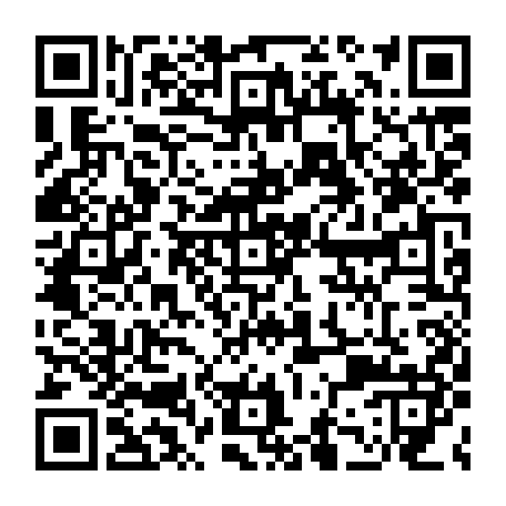 vCard 79232530615