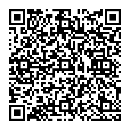 vCard 79232530618