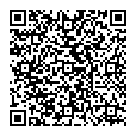 vCard 79232530620