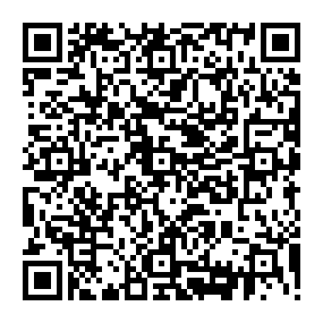 vCard 79232530621