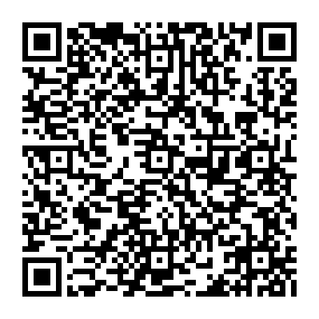 vCard 79232530623