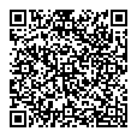 vCard 79232530624