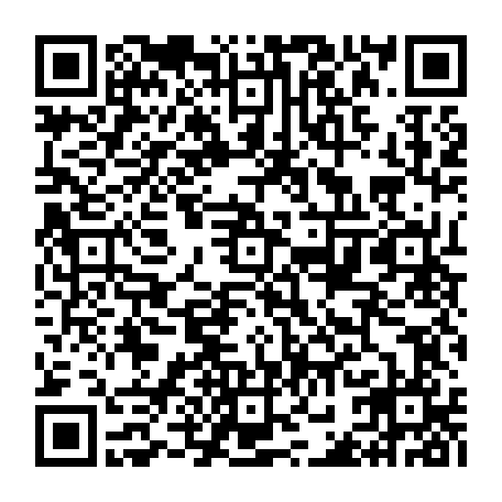 vCard 79232530626