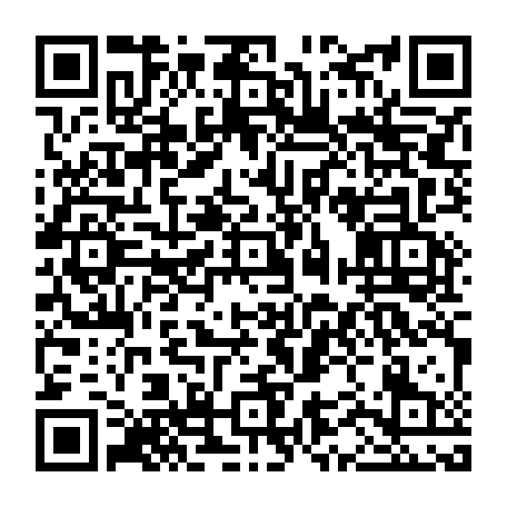 vCard 79232530627