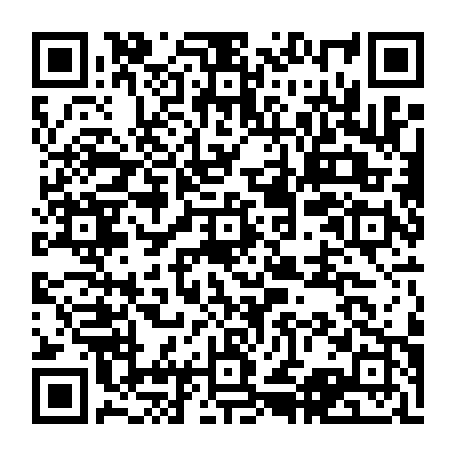 vCard 79232530629
