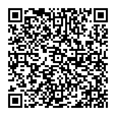 vCard 79232530633