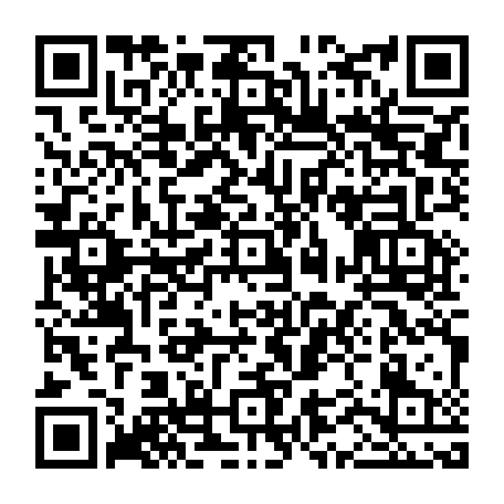 vCard 79232530636