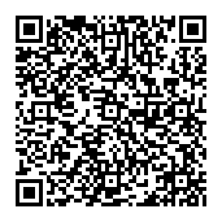 vCard 79232530641