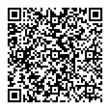 vCard 79232530642