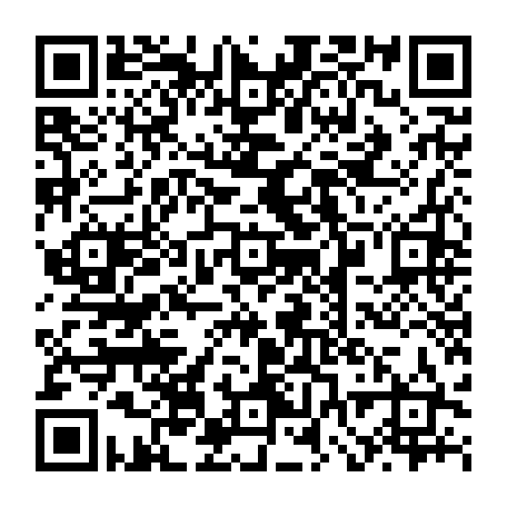 vCard 79232530646