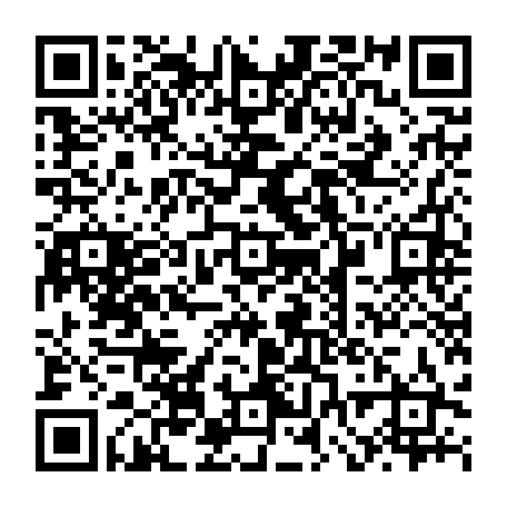 vCard 79232530647