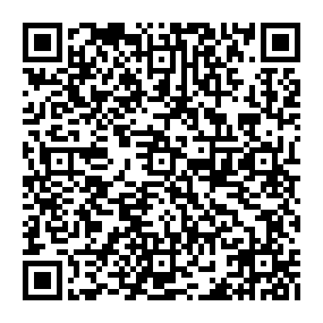 vCard 79232530648